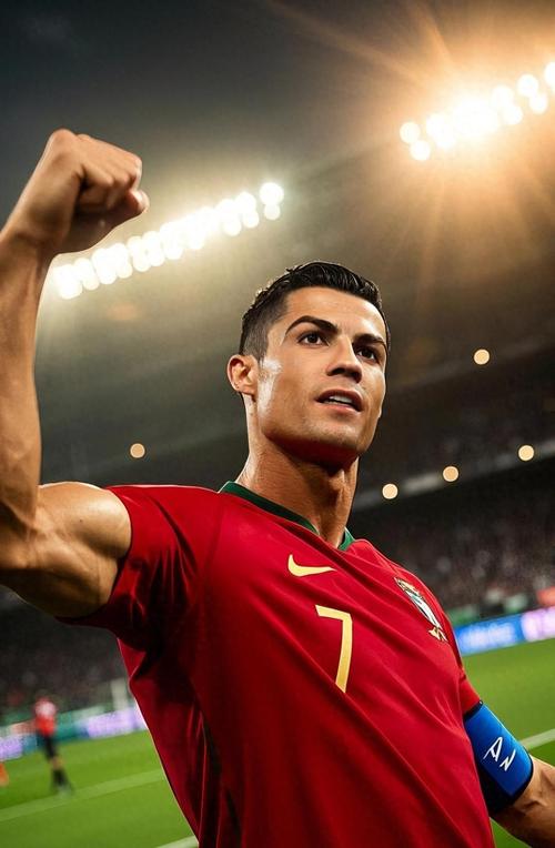 都体：拉齐奥转会禁令已解除，那不勒斯明年夏窗有被禁风险（都体：拉齐奥已解除转会禁令，那不勒斯明夏转会窗恐遭禁令）