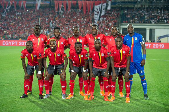 巴萨旧将：我的两座欧冠总被开玩笑；亚马尔达不到梅西的高度（前巴萨球员：我的两座欧冠常被调侃，亚马尔难及梅西高度）