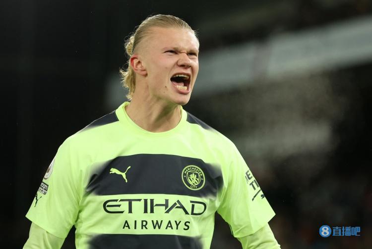 近百台赛车通过发车台，2025APRC／CRC龙游拉力赛盛大开幕！（近百台赛车燃擎驶过发车台，2025 APRC／CRC龙游拉力赛正式启幕！）