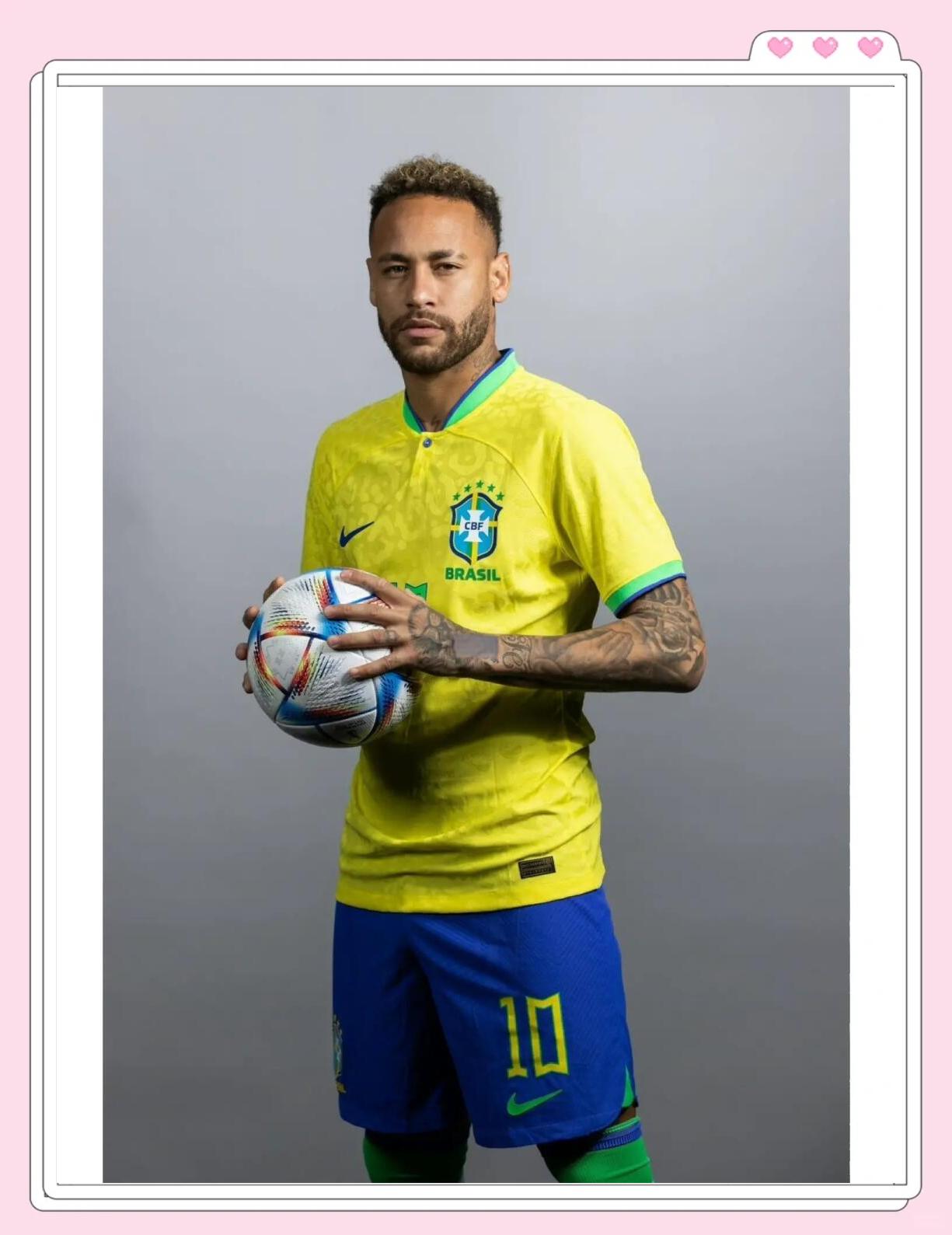 0-7到13-11！栋曼组合超级逆转德国，国乒新生代的心脏有多大？