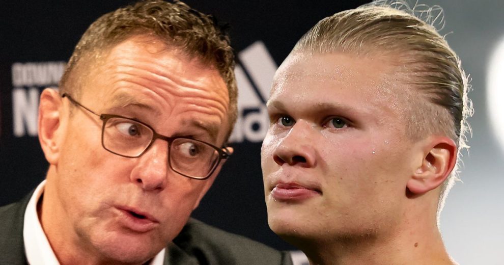 拓记：杨瀚森非“水货”但成长路径更难，更该选奎因或考沃德（拓记：杨瀚森不是“水货”，但养成难度更高，原本更该押注奎因或考沃德）