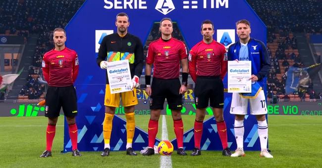 英超赛程提醒：曼城对阵利物浦,（英超焦点战预告：曼城迎战利物浦）