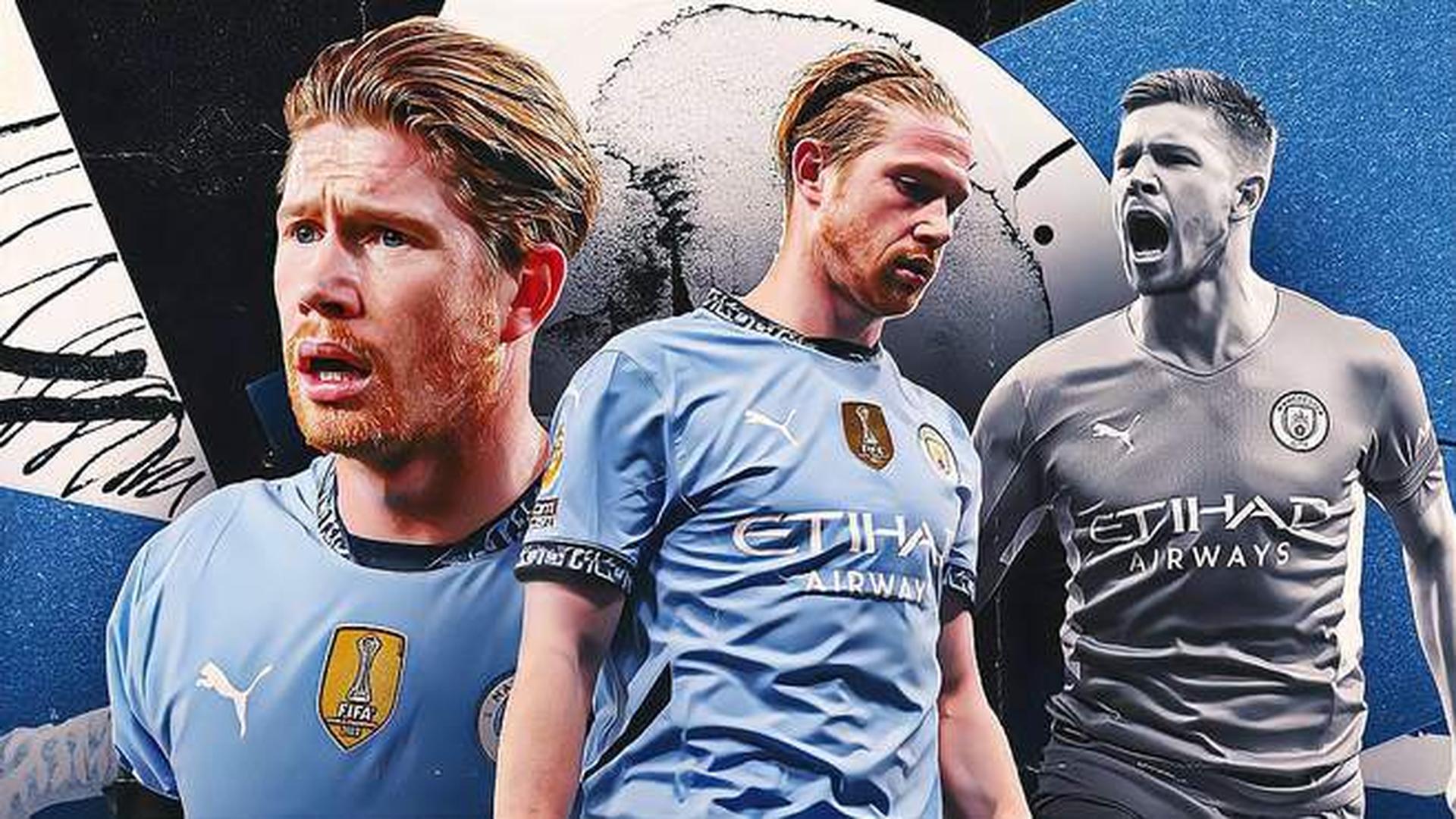 莱科：主场踢阿森纳是个巨大的挑战，必须在每场比赛全力以赴（莱科：主场对阵阿森纳挑战巨大，场场都要全力以赴）