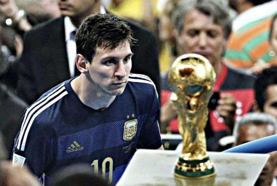 苗原：兰克尔声称恩加德乌告诉他国安末轮放水，要海牛先发钱（苗原：兰克尔称恩加德乌曾告知其国安末轮或放水，需海牛先行付款）