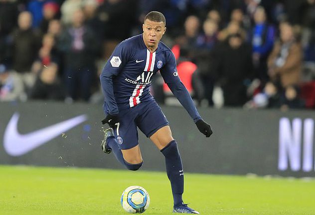 尤文防守反击奏效（尤文防反战术见效）