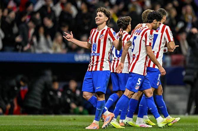 廷贝尔：拜仁状态很好教练也很出色，这对我们是很好的考验（廷贝尔：拜仁近况火热、主帅能力出众，这将是对我们的宝贵考验）