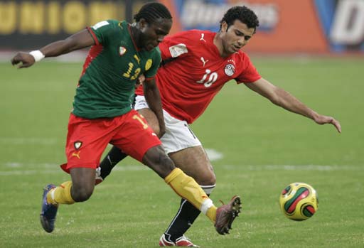 被拜仁扳平比分，阿森纳本赛季欧冠首次丢球（拜仁追平，阿森纳本季欧冠首次失守）