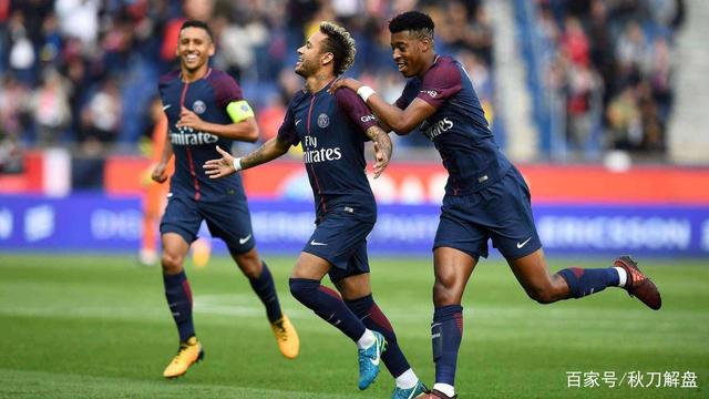 记者：迈阿密支付1700万美元买断德保罗，他占用指定球员名额（德保罗被迈阿密以1700万美元买断，将占据球队指定球员名额）