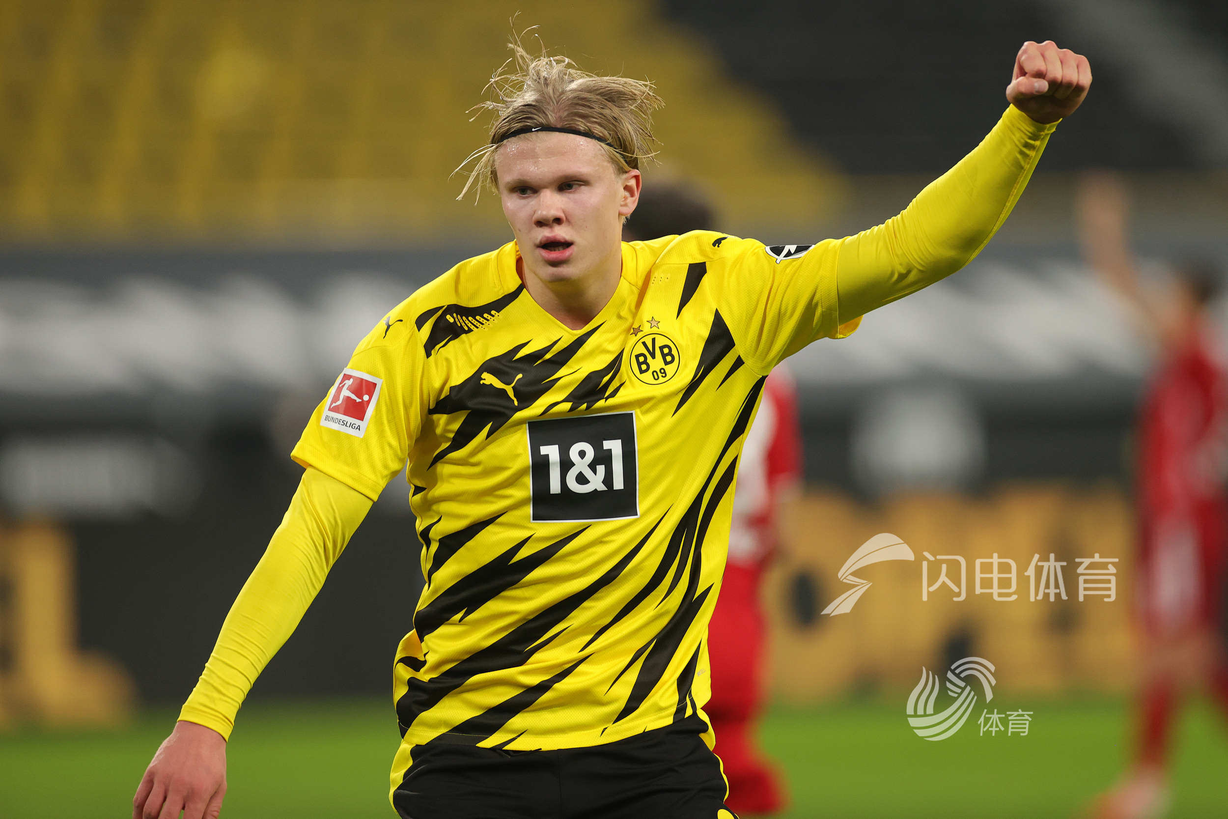 欧洲杯淘汰赛赛程公布