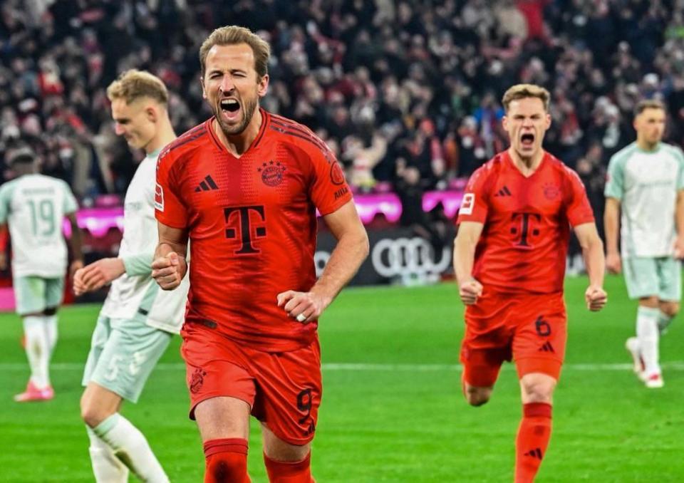 国安官方：中超收官战vs梅州的门票将于15日10点开售（北京国安宣布：对梅州的中超收官战门票将于15日10时开售）