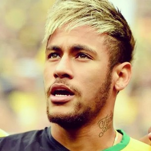 意媒：后防线凯利或将离队，尤文图斯已再次关注基维奥尔（意媒：后卫凯利或将离队，尤文图斯再度关注基维奥尔）