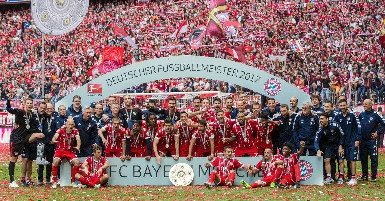 马刺和火箭，打造超级豪阵，谁更有机会交易得到字母哥（打造豪阵的马刺与火箭，谁更有望通过交易拿下字母哥？）