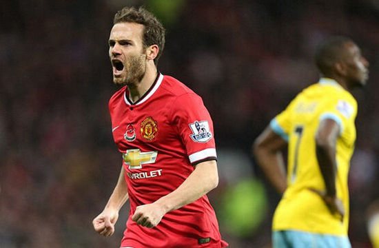 广厦队全民皆兵豪取连胜（广厦多点开花强势连胜）