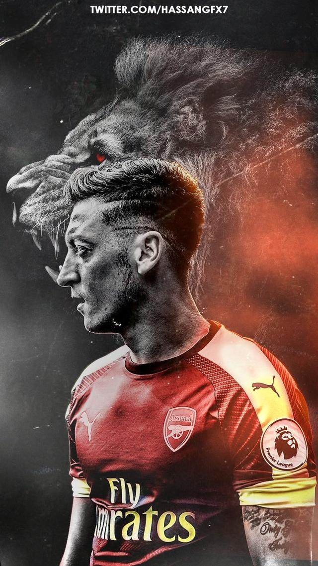 欧冠之夜法国海外球员表现：萨利巴尝试后腰，乌帕决定性（欧冠之夜法国留洋球员亮点：萨利巴客串后腰，乌帕梅卡诺发挥决定性作用）