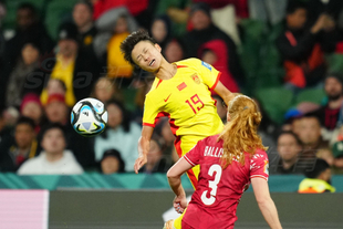 申花队内人士：尽人事，听天命，把该做的和能做的做到最好（申花内部人士：全力以赴，顺其自然，把该做的、能做的做到极致）