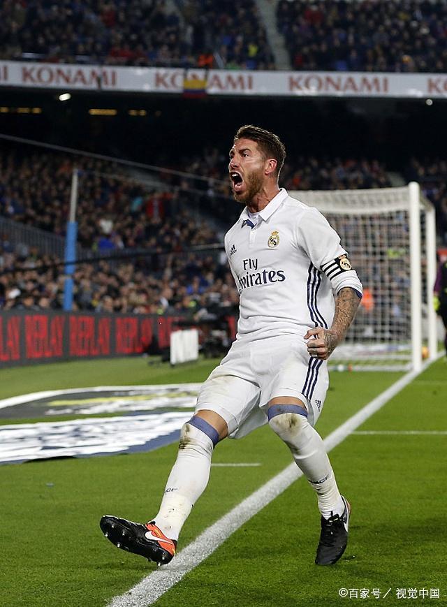 每体：弗里克和拉什福德5月通过电话，后者放弃了15%的薪资（每体：弗里克5月与拉什福德通话，拉什福德同意降薪15%）