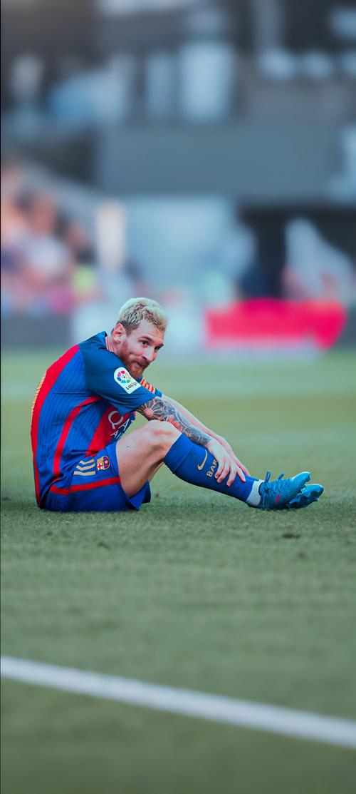 切利克：永远难忘里尔赢得法甲，有巴黎这样对手夺冠并不容易（切利克：里尔法甲夺冠终生难忘，对阵巴黎登顶并不容易）