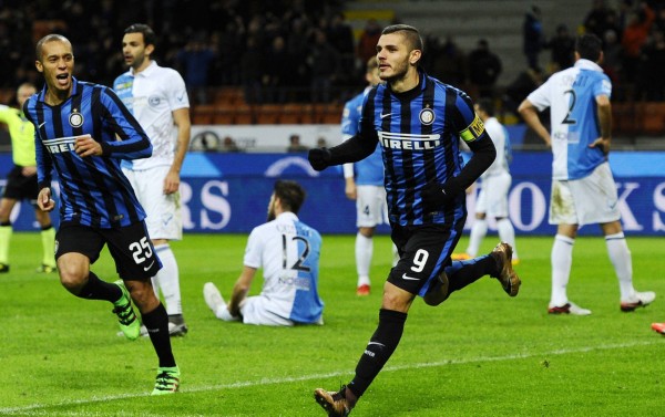 广厦男篮末节绝杀福建（广厦男篮末节上演绝杀力克福建）