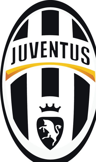 斯帅：今天整场比赛都是进步；戴维和奥蓬达？进球是前锋的一切（斯帅称球队整场在进步；谈戴维、奥蓬达：前锋以进球为本）