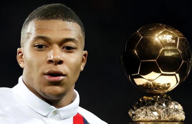 中超：北京国安客场2-1逆转上海申花（中超客场战：北京国安2-1翻盘上海申花）