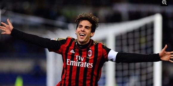 天空：抗议活动不断，苏超凯尔特人股东大会草草收场（Sky：抗议声不止，苏超凯尔特人股东大会匆忙收场）