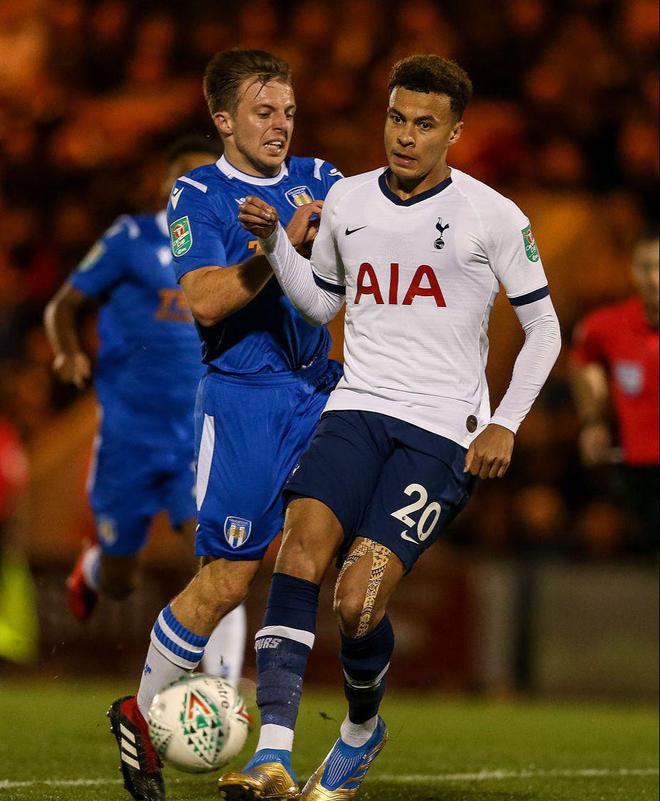 伊朗前锋塔雷米欧冠赛场攻破皇马大门！成为第二位攻...（欧冠赛场，塔雷米攻破皇马，成伊朗球员第二人）