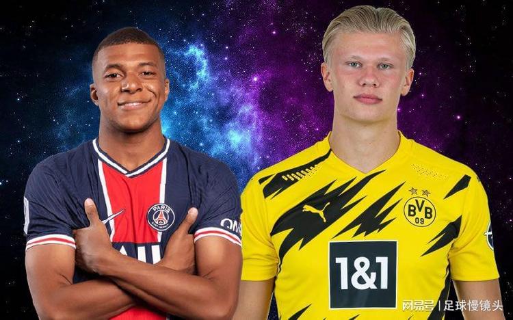 对话邓亚萍：球未落地