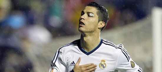 马内谈C罗：他是全世界运动员榜样，他拥有极强的职业精神（马内称赞C罗：堪称全球运动员楷模，职业精神极强）