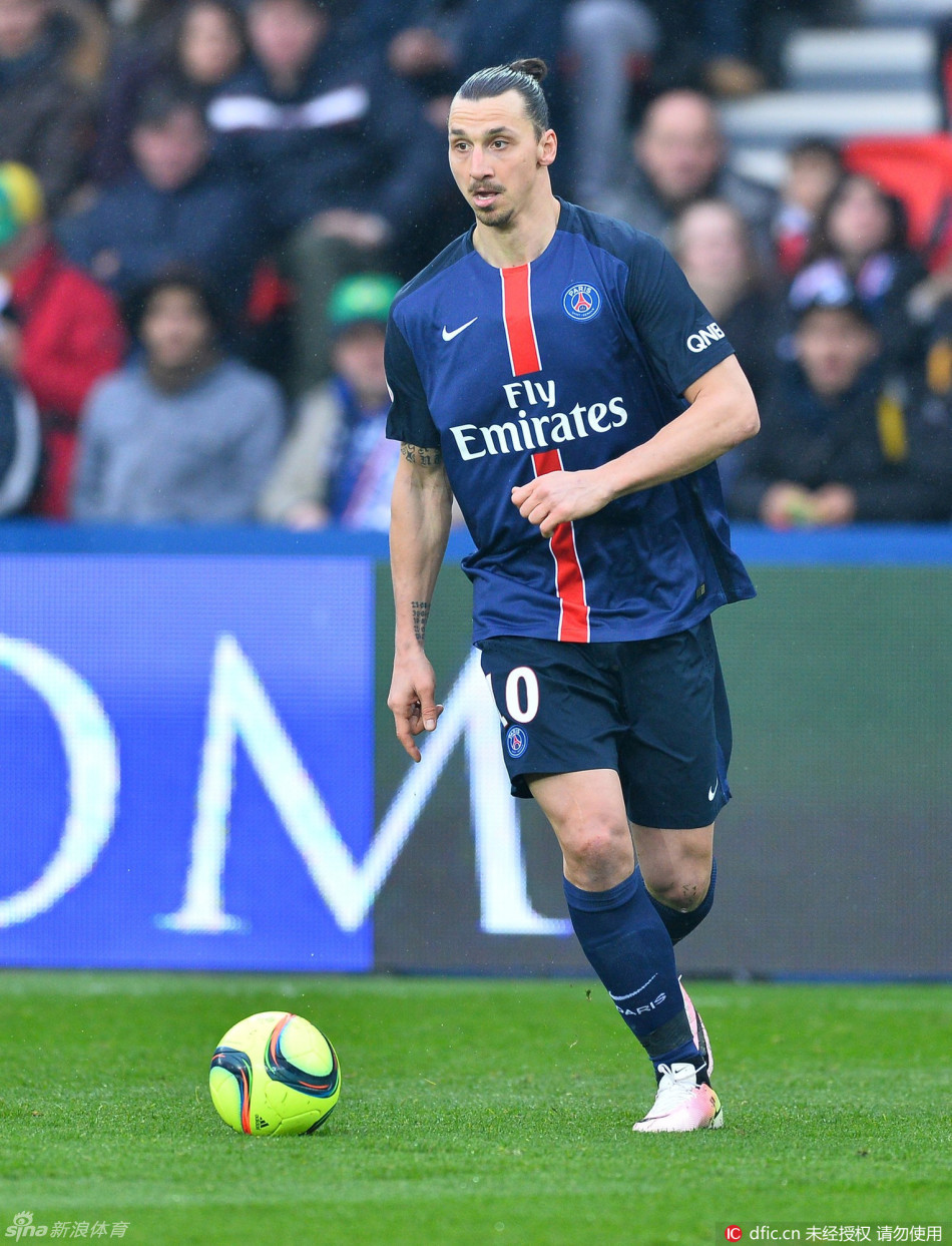 日职联战报：松本昌也读秒绝平，川崎前锋1-1冈山绿雉（J联赛战报：松本昌也补时绝平，川崎前锋1-1战平冈山绿雉）