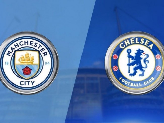 欧冠前瞻：巴萨誓报攻占诺坎普之仇，法兰克福刚经历客场惨案（欧冠前瞻：巴萨誓雪诺坎普之耻，法兰克福刚遭客场惨败）