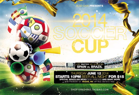 美媒：由于库里缺阵，76人主场最低门票降至8美元（美媒：因库里缺席，76人主场最低票价仅8美元）