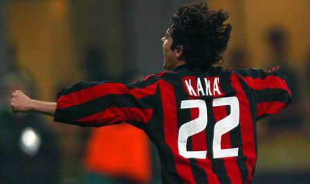 法比奥：足协杯路上每场球都不容易，面对河南要做好200%准备（法比奥：足协杯之旅无易战，迎战河南要做到200%准备）