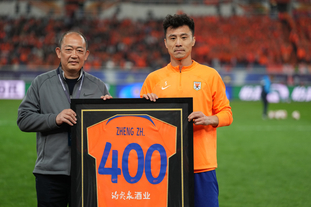 本赛季联盟共有11次35分+10助攻，东契奇一人独占4次（本季联盟诞生11次35分10助攻，东契奇一人贡献4次）