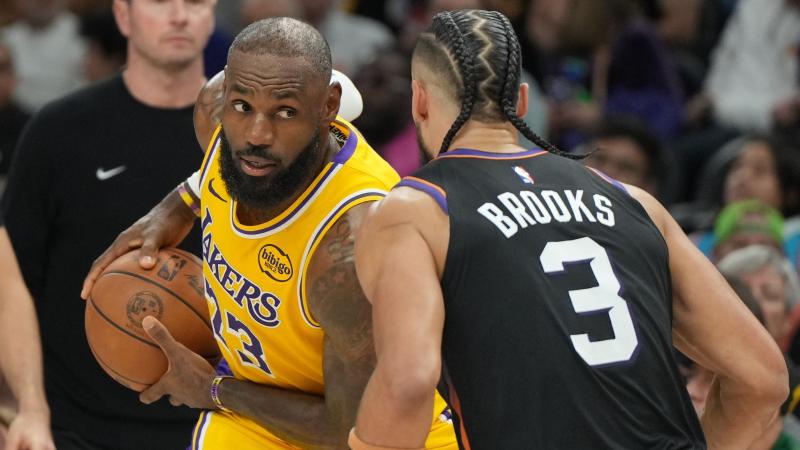 库蒂尼奥身价下降到350万欧，巅峰身价1.5亿，本赛季52场11球（库蒂尼奥身价跌至350万欧：曾达1.5亿，本季52战11球）