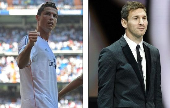 前西班牙主帅：不会给亚马尔任何建议；维尼修斯缺乏足球素养（前西班牙主帅：不打算给亚马尔任何建议；称维尼修斯足球素养不足）