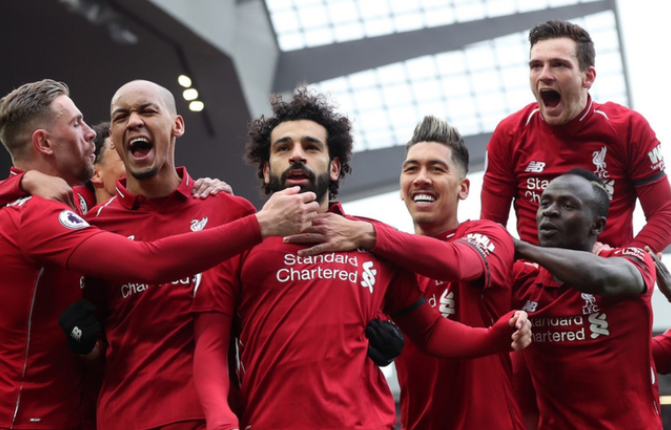 韩旭：舆论说我为了国内挣钱不参加海外联赛，当时觉得很委屈（韩旭回应“为赚钱不打海外联赛”质疑：当时真的很委屈）