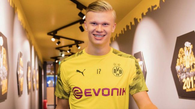 浙江连赢强敌状态火热（浙江连克豪强，气势如虹）