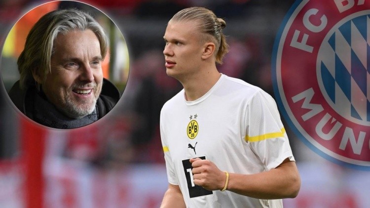 曼联防线稳固零封曼城德比胜利