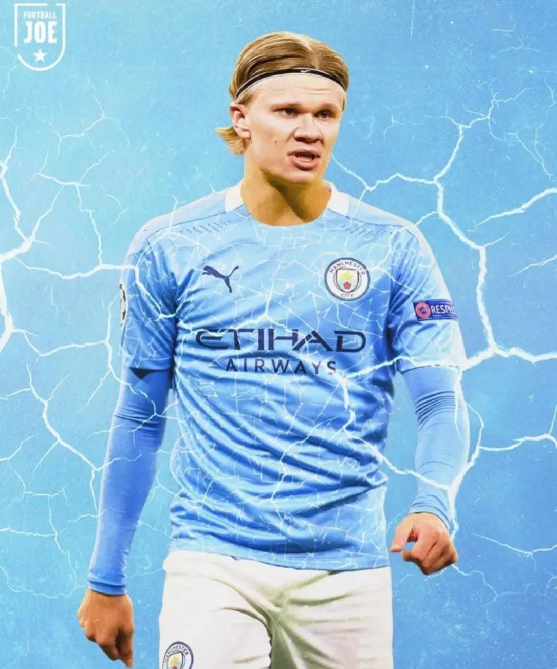 康宁汉姆半场15分7助攻，斯图尔特变身进攻端奇兵（康宁汉姆半场轰15分7助，斯图尔特化身进攻奇兵）