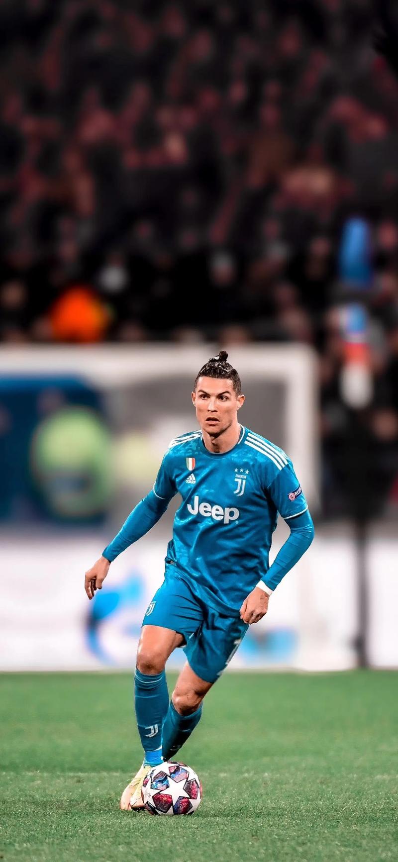 本泽马队报长篇专访：“谁能拒绝世界杯呢？”（队报深度专访本泽马：谁会拒绝世界杯？）