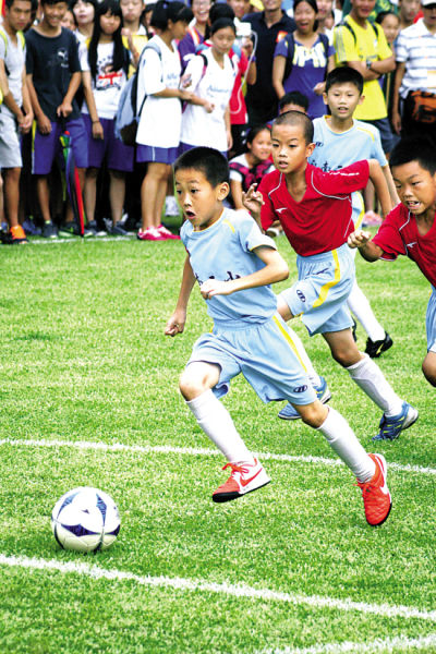 兰克尔-泽感谢李霄鹏：谢谢教练的信任，对你怀着最大的敬意（兰克尔-泽致谢李霄鹏：感恩教练信任，致以最高敬意）