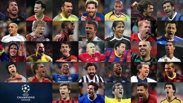 不忘初心，米体：埃斯波西托三兄弟买下了布雷西亚青训俱乐部（初心不改，米体：埃斯波西托三兄弟收购布雷西亚青训俱乐部）