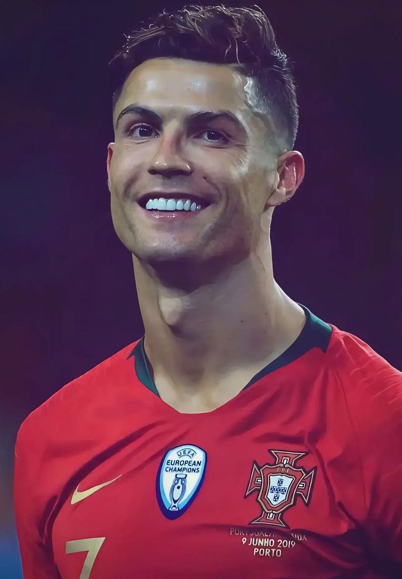 帕拉迪诺：我收到了很多邀请，但我一直在等亚特兰大（帕拉迪诺：邀约不断，我只等亚特兰大）