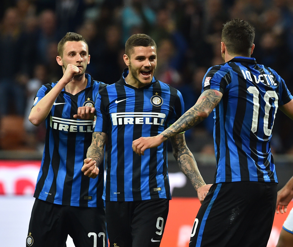 如果SGA想打破詹姆斯1297场的纪录，需要全勤至41岁（要追上詹姆斯1297场纪录，SGA需保持满勤至41岁）