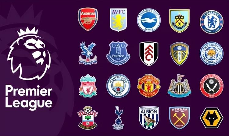 德天空：劳姆的解约金将在明夏降至4000万欧以下，莱比锡希望续约（德媒：劳姆明夏违约金将跌破4000万欧，莱比锡盼续约）