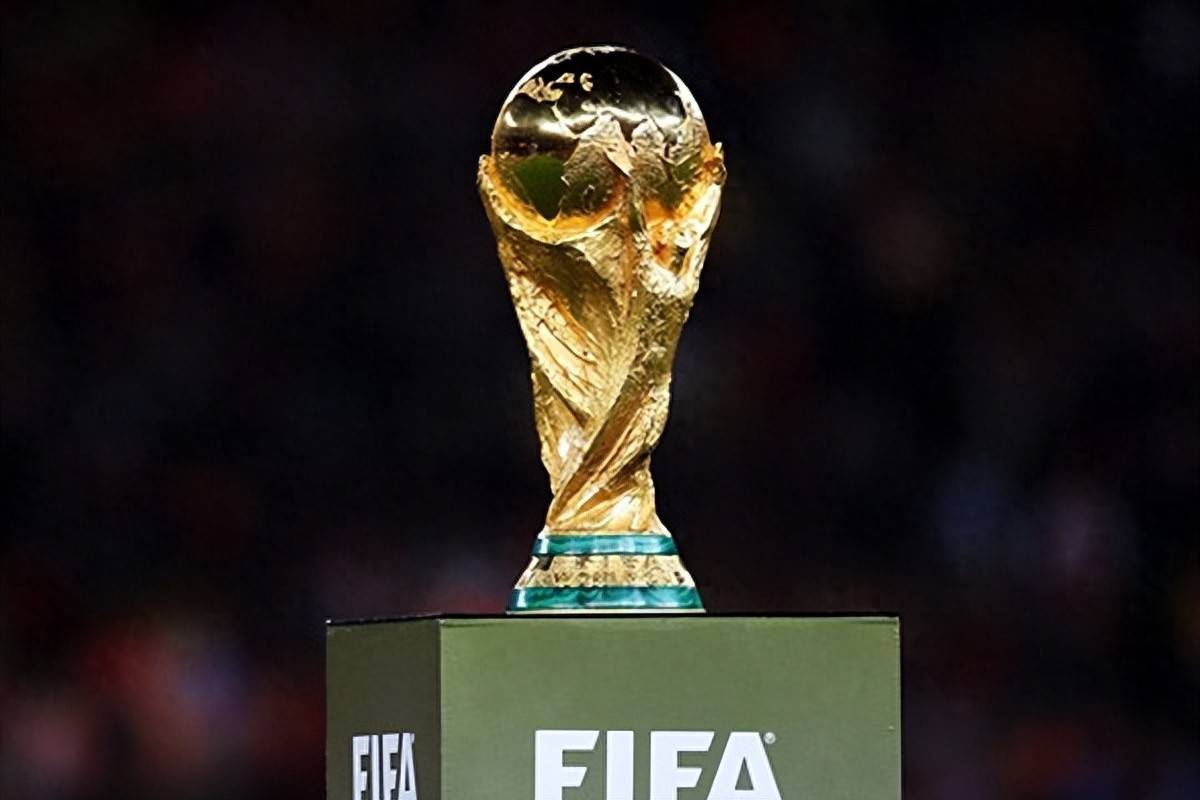 猛龙vs湖人前瞻：东契奇缺阵，猛龙欲收获主场九连胜（猛龙对阵湖人前瞻：东契奇缺阵，猛龙冲击主场九连胜）