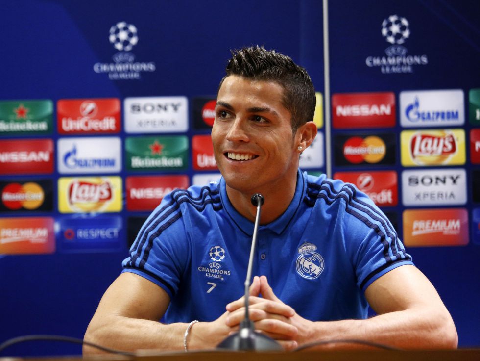 卖奖杯、卖主力、等收购，破产后的球队何去何从（破产之后：卖奖杯、清主力、待收购的球队路在何方）