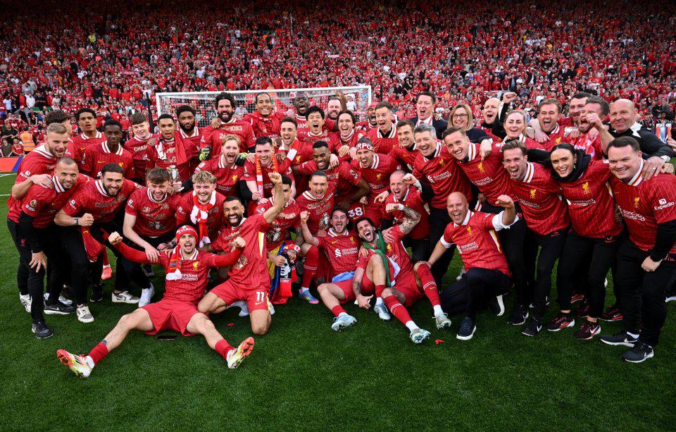 队记：杨瀚森今天表现含金量更高，必须肯定他的适应能力（队记者：杨瀚森今日表现成色更足，必须肯定其适应能力）