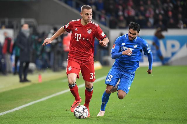 法国、挪威同组，姆巴佩和哈兰德将在世界杯小组赛迎来交手（世界杯小组赛出炉：法国与挪威同组，姆巴佩对决哈兰德）