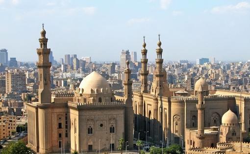 开赛：23队参与，16队进入正赛的2025卡塔尔阿拉伯杯（2025卡塔尔阿拉伯杯打响：23队参赛，16队晋级正赛）